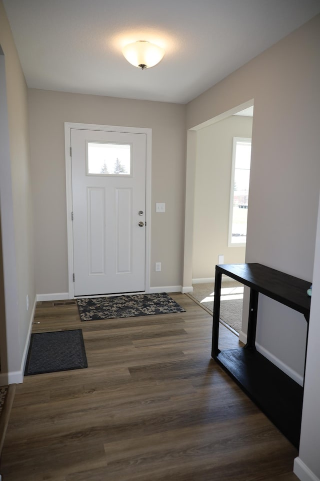 761 Yellowcrest St SW, Delano, MN 55328 - photo 2