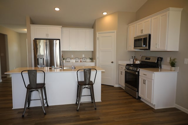 761 Yellowcrest St SW, Delano, MN 55328 - photo 4