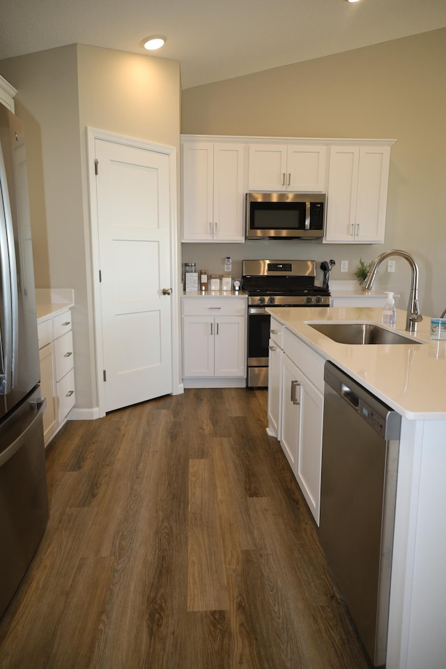 761 Yellowcrest St SW, Delano, MN 55328 - photo 5