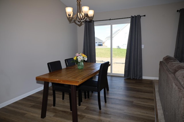 761 Yellowcrest St SW, Delano, MN 55328 - photo 9