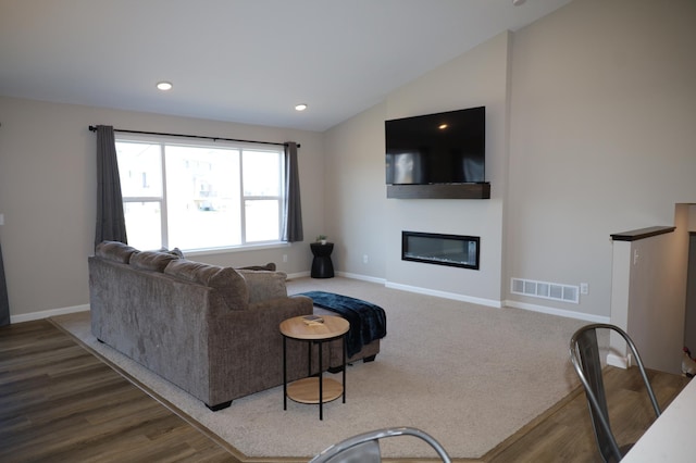 761 Yellowcrest St SW, Delano, MN 55328 - photo 10