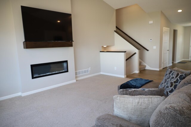 761 Yellowcrest St SW, Delano, MN 55328 - photo 11