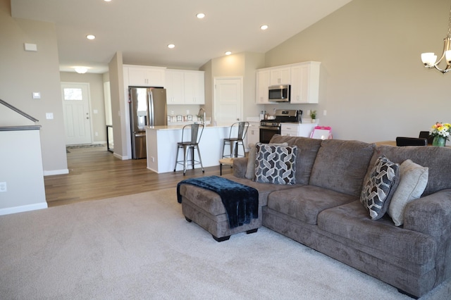 761 Yellowcrest St SW, Delano, MN 55328 - photo 12