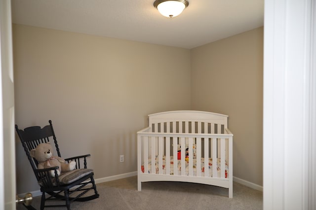761 Yellowcrest St SW, Delano, MN 55328 - photo 18