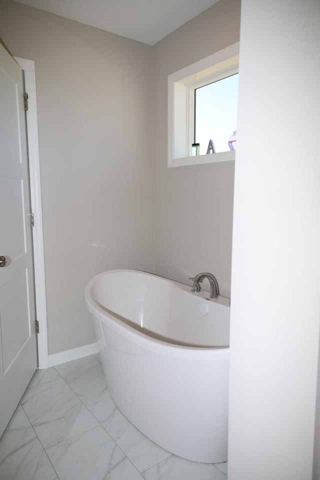 761 Yellowcrest St SW, Delano, MN 55328 - photo 17