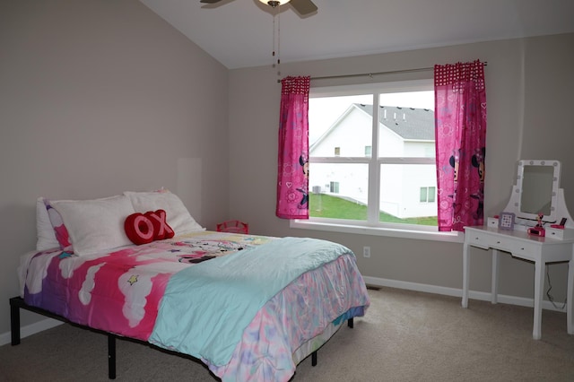 761 Yellowcrest St SW, Delano, MN 55328 - photo 15