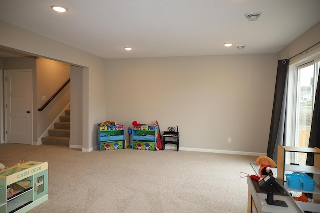 761 Yellowcrest St SW, Delano, MN 55328 - photo 23