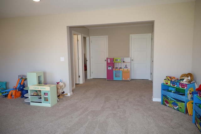 761 Yellowcrest St SW, Delano, MN 55328 - photo 25