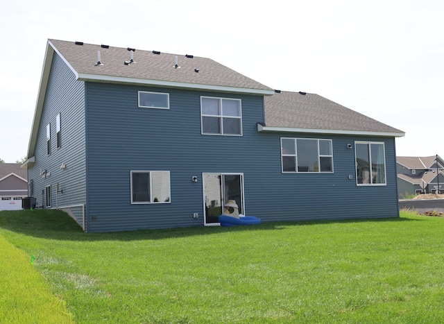 761 Yellowcrest St SW, Delano, MN 55328 - photo 28