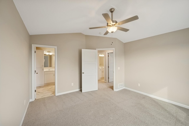 451 Mallard St NE, Hanover, MN 55341 - photo 12