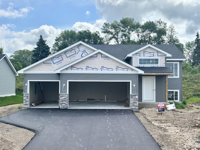 451 Mallard St NE, Hanover, MN 55341 - photo 2
