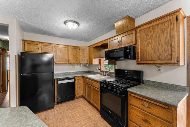 5572 Aldine St, Shoreview, MN 55126 - photo 4