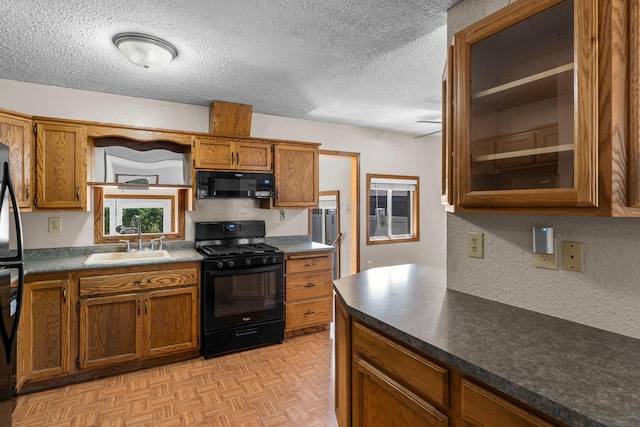 5572 Aldine St, Shoreview, MN 55126 - photo 5