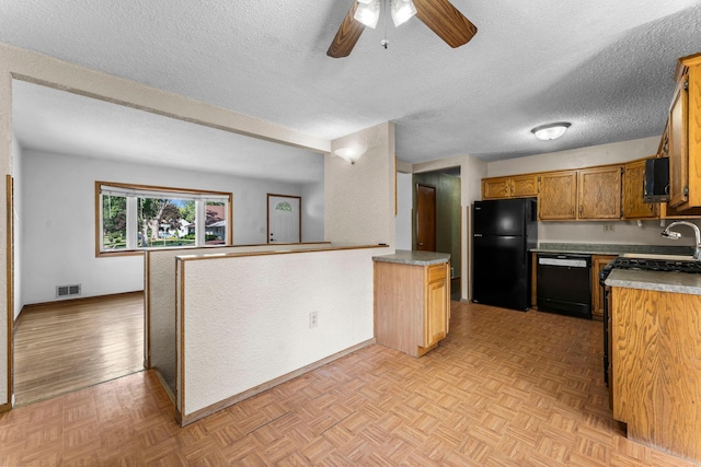 5572 Aldine St, Shoreview, MN 55126 - photo 6