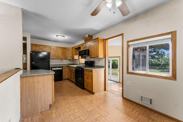 5572 Aldine St, Shoreview, MN 55126 - photo 7
