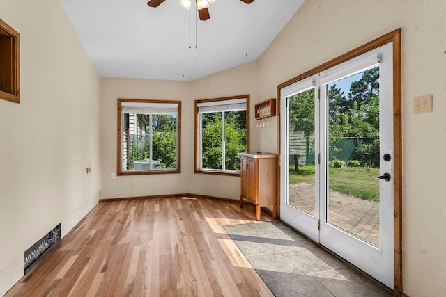 5572 Aldine St, Shoreview, MN 55126 - photo 8