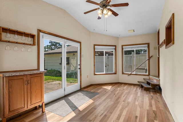 5572 Aldine St, Shoreview, MN 55126 - photo 9