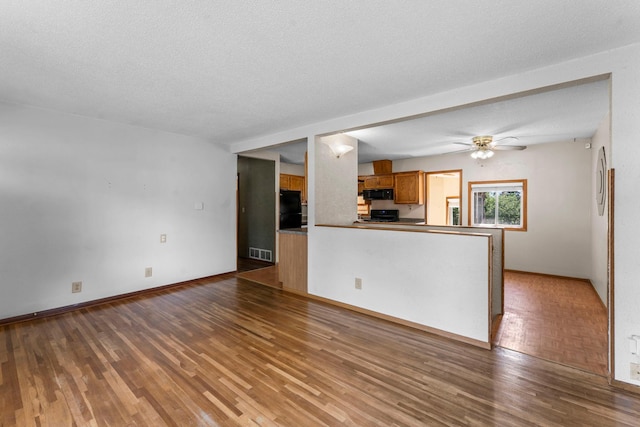 5572 Aldine St, Shoreview, MN 55126 - photo 12
