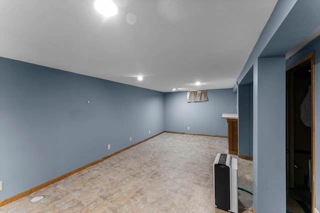 5572 Aldine St, Shoreview, MN 55126 - photo 17