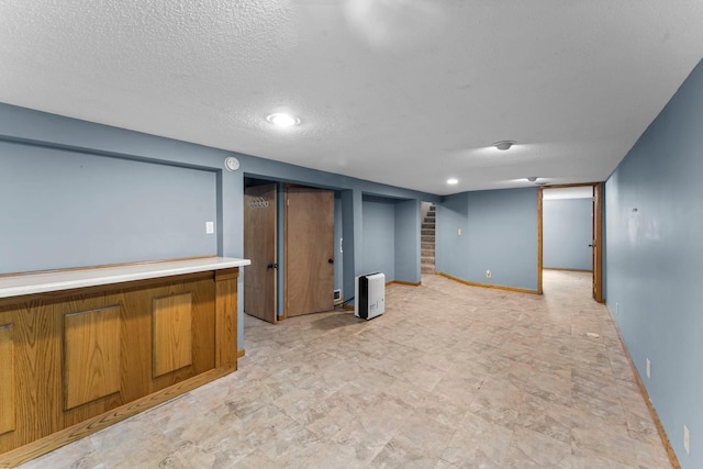 5572 Aldine St, Shoreview, MN 55126 - photo 18