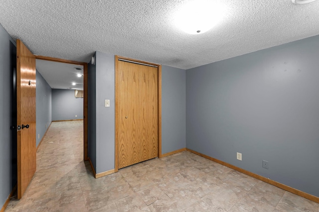 5572 Aldine St, Shoreview, MN 55126 - photo 20