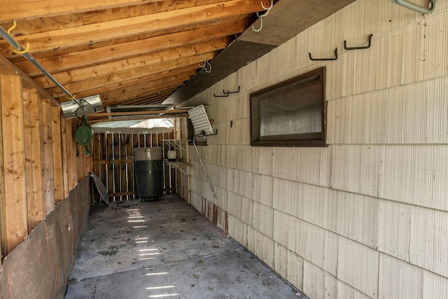 5572 Aldine St, Shoreview, MN 55126 - photo 24
