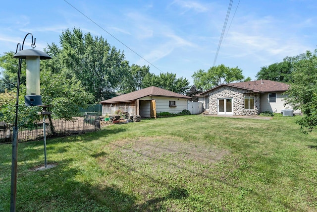 5572 Aldine St, Shoreview, MN 55126 - photo 25