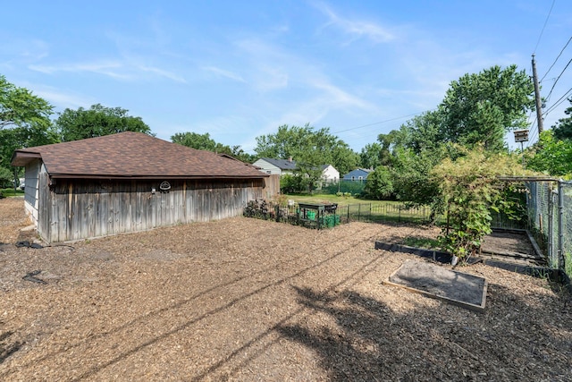 5572 Aldine St, Shoreview, MN 55126 - photo 26