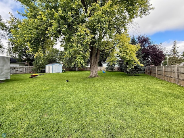 309 Center Ave E, Dilworth, MN 56529 - photo 2