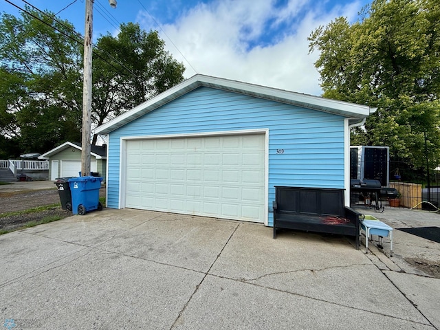 309 Center Ave E, Dilworth, MN 56529 - photo 3