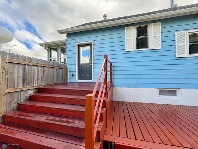 309 Center Ave E, Dilworth, MN 56529 - photo 5