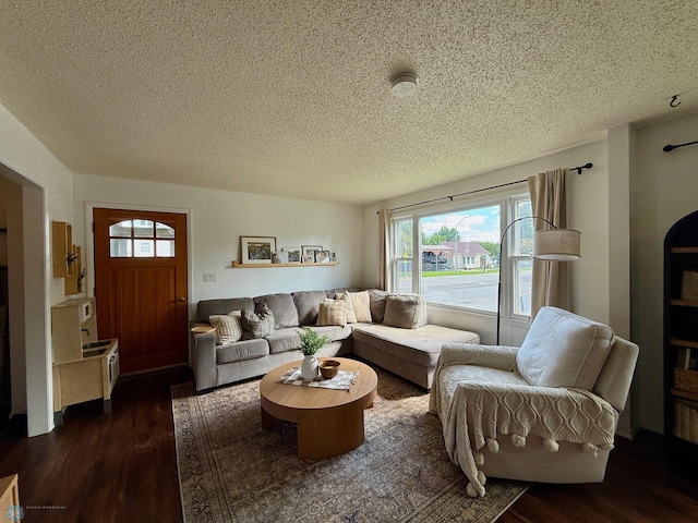 309 Center Ave E, Dilworth, MN 56529 - photo 7