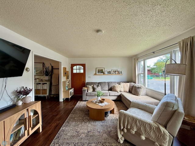 309 Center Ave E, Dilworth, MN 56529 - photo 8