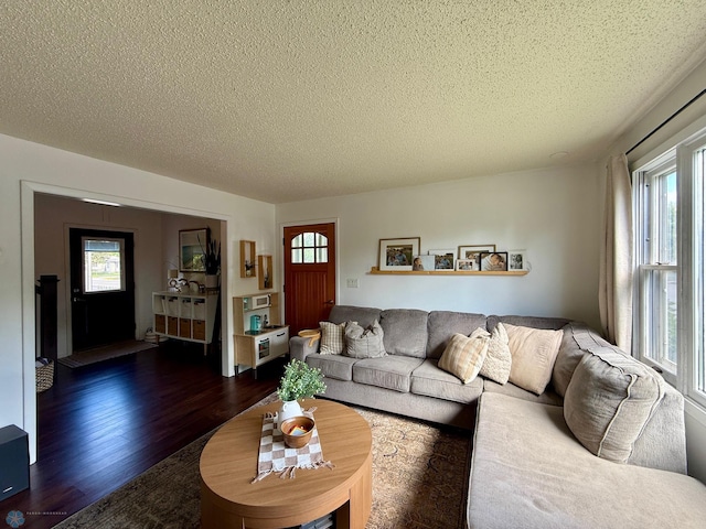 309 Center Ave E, Dilworth, MN 56529 - photo 9