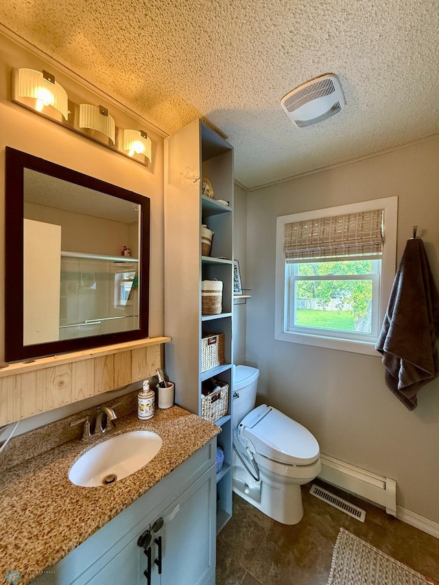309 Center Ave E, Dilworth, MN 56529 - photo 11