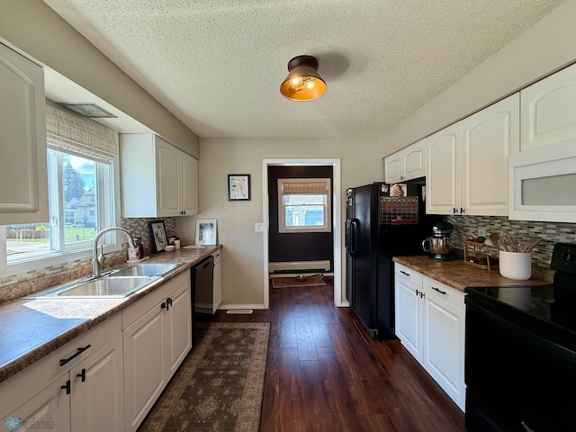 309 Center Ave E, Dilworth, MN 56529 - photo 13