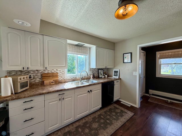 309 Center Ave E, Dilworth, MN 56529 - photo 14