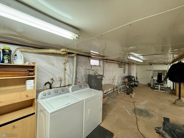 309 Center Ave E, Dilworth, MN 56529 - photo 17