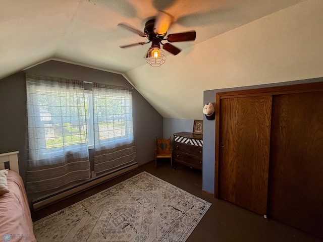 309 Center Ave E, Dilworth, MN 56529 - photo 18