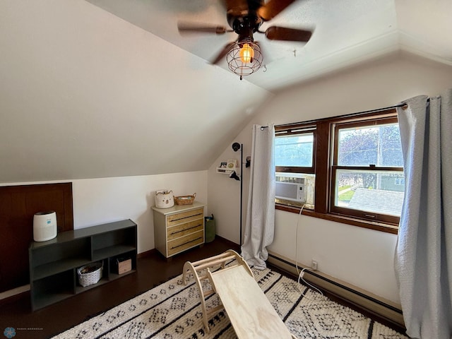 309 Center Ave E, Dilworth, MN 56529 - photo 21