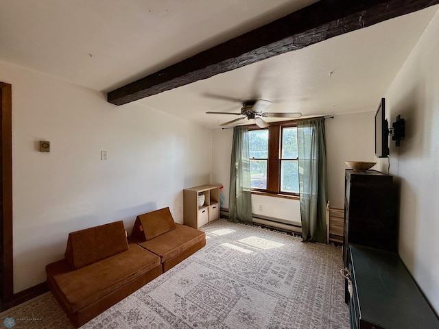309 Center Ave E, Dilworth, MN 56529 - photo 22