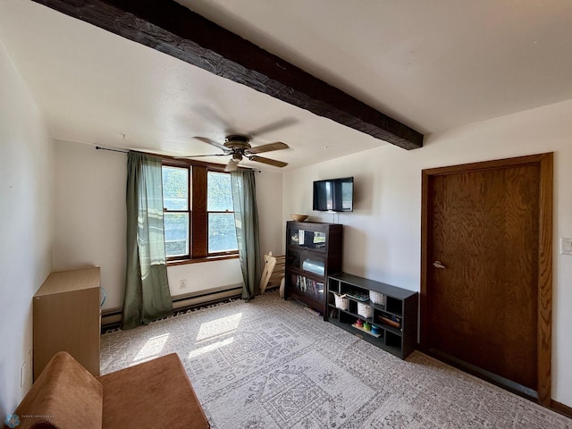 309 Center Ave E, Dilworth, MN 56529 - photo 23