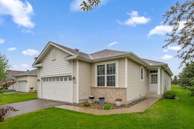 14650 Bloomfield Path, Rosemount, MN 55068 - photo 1