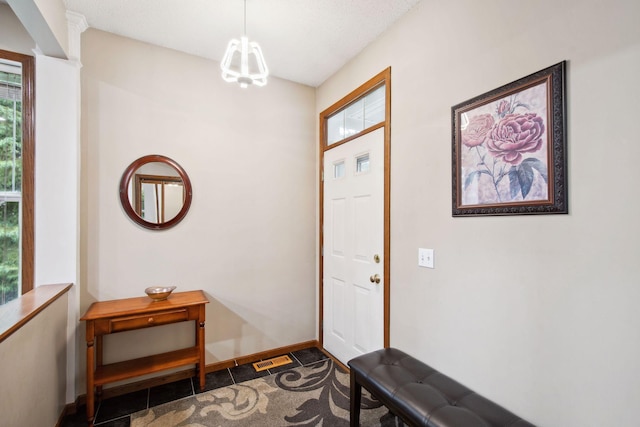 14650 Bloomfield Path, Rosemount, MN 55068 - photo 3
