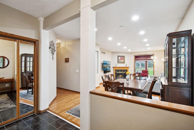 14650 Bloomfield Path, Rosemount, MN 55068 - photo 4