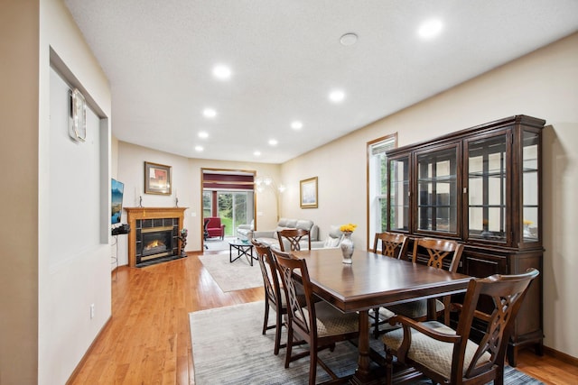 14650 Bloomfield Path, Rosemount, MN 55068 - photo 6