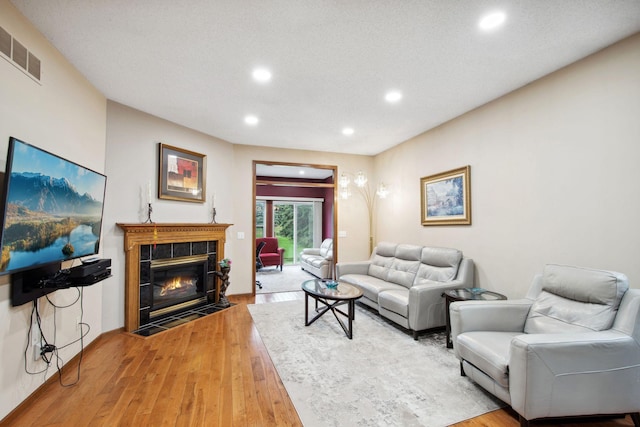 14650 Bloomfield Path, Rosemount, MN 55068 - photo 9