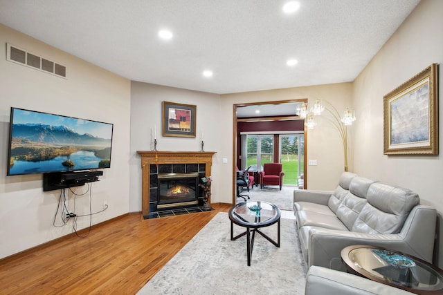 14650 Bloomfield Path, Rosemount, MN 55068 - photo 10
