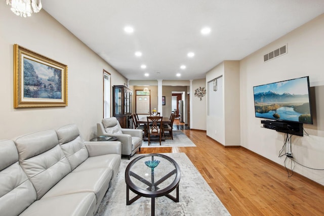 14650 Bloomfield Path, Rosemount, MN 55068 - photo 11