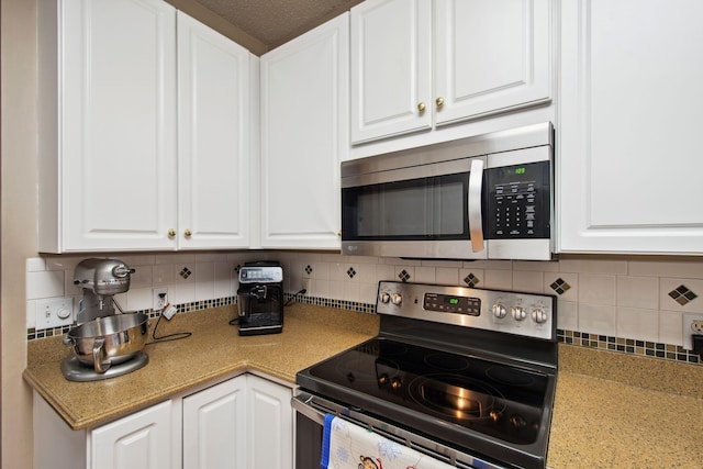14650 Bloomfield Path, Rosemount, MN 55068 - photo 18